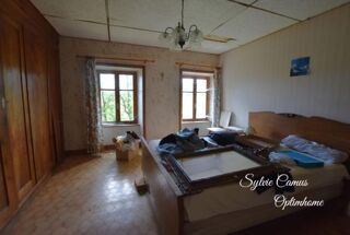  Maison à vendre 7 pièces 110 m²