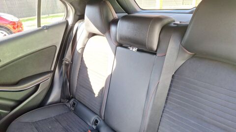 Classe GLA 200 156 7G-DCT Business Edition 2018 occasion 59224 Monchaux Sur Ecaillon