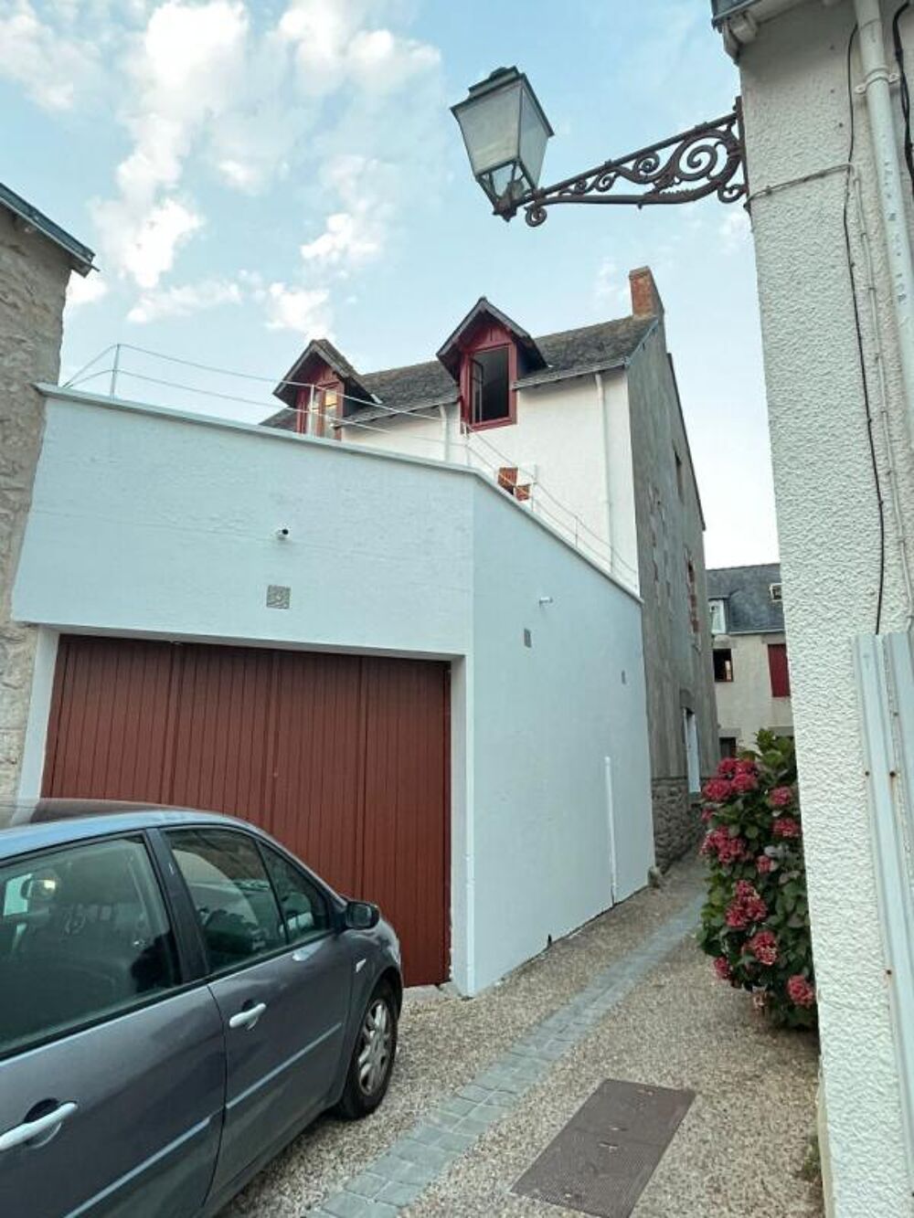 vendre  Maison Piriac-sur-Mer (44420)