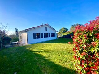  Maison  vendre 4 pices 116 m