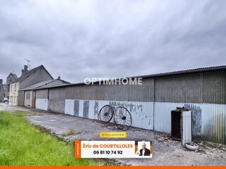  Maison � vendre 6 pi�ces 145 m�