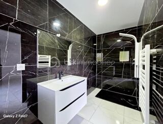  Maison � vendre 5 pi�ces 144 m�