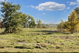  Terrain à vendre 471 m²