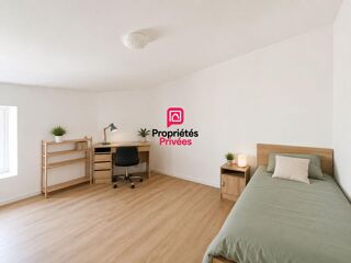  Maison à vendre 5 pièces 105 m²