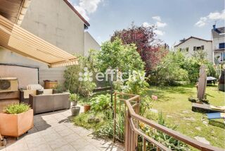  Maison  vendre 5 pices 134 m