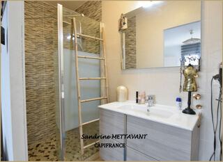  Maison à vendre 6 pièces 121 m²