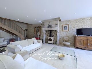  Maison à vendre 9 pièces 238 m²