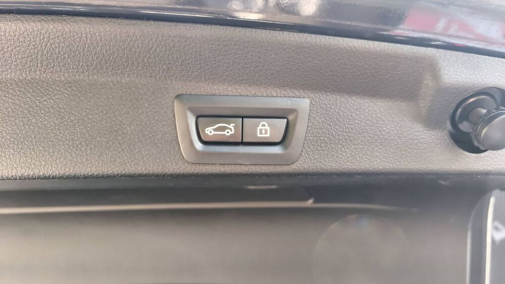 S&eacute;rie 4 xDrive 420 d 190 BVA8 Luxury - Entretien constructeur Toit o 2018 occasion 21540 Sombernon