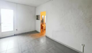  Maison � vendre 5 pi�ces 108 m�