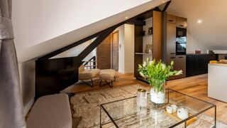  Appartement � louer 2 pi�ces 31 m�