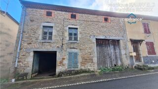  Proprit/chteau  vendre 2 pices 75 m