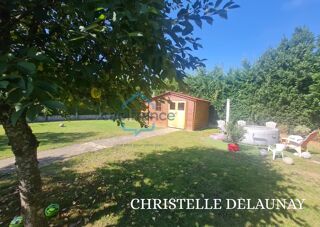  Maison � vendre 6 pi�ces 124 m�