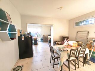  Maison � vendre 3 pi�ces 79 m�