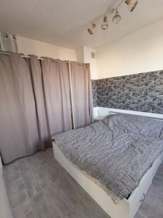  Appartement  louer 2 pices 35 m
