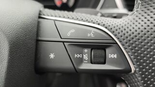 Q5 2.0 TDI 204 Quattro Mild Hybrid S-Tronic 7 S line 2022 occasion 33260 La Teste De Buch