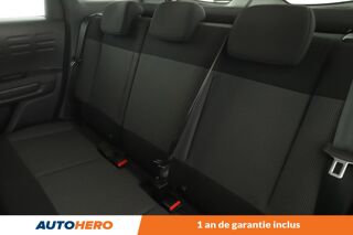 C3 Aircross 1.5 Blue-HDi Feel BVM6 110 ch 2020 occasion 92130 Issy-les-Moulineaux