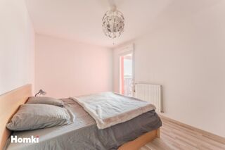  Appartement  vendre 3 pices 62 m