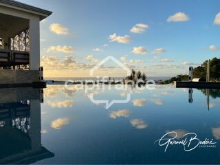  Villa � vendre 12 pi�ces 433 m�