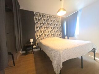  Appartement � vendre 4 pi�ces 72 m�