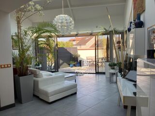  Maison à vendre 4 pièces 97 m²