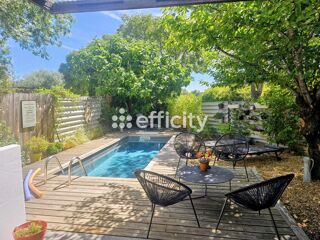  Villa � vendre 5 pi�ces 112 m�