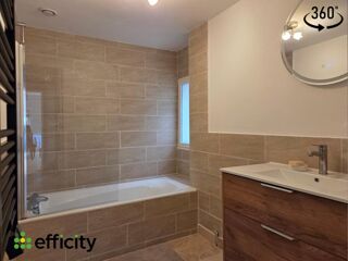  Maison à vendre 6 pièces 143 m²