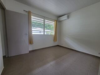  Appartement à vendre 2 pièces 43 m²
