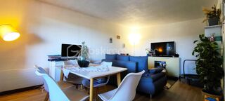  Appartement � vendre 3 pi�ces 67 m�