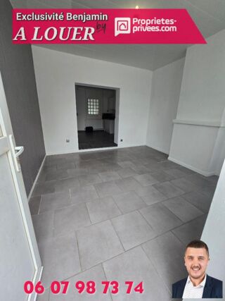  Maison  louer 6 pices 85 m