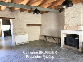  Maison à vendre 8 pièces 198 m²