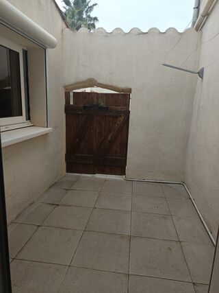  Maison à vendre 3 pièces 58 m²