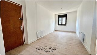  Appartement à vendre 4 pièces 70 m²