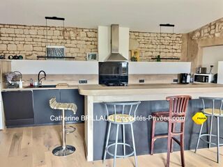  Maison � vendre 6 pi�ces 150 m�