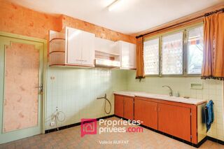  Maison � vendre 4 pi�ces 74 m�