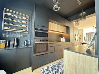  Maison � vendre 4 pi�ces 95 m�