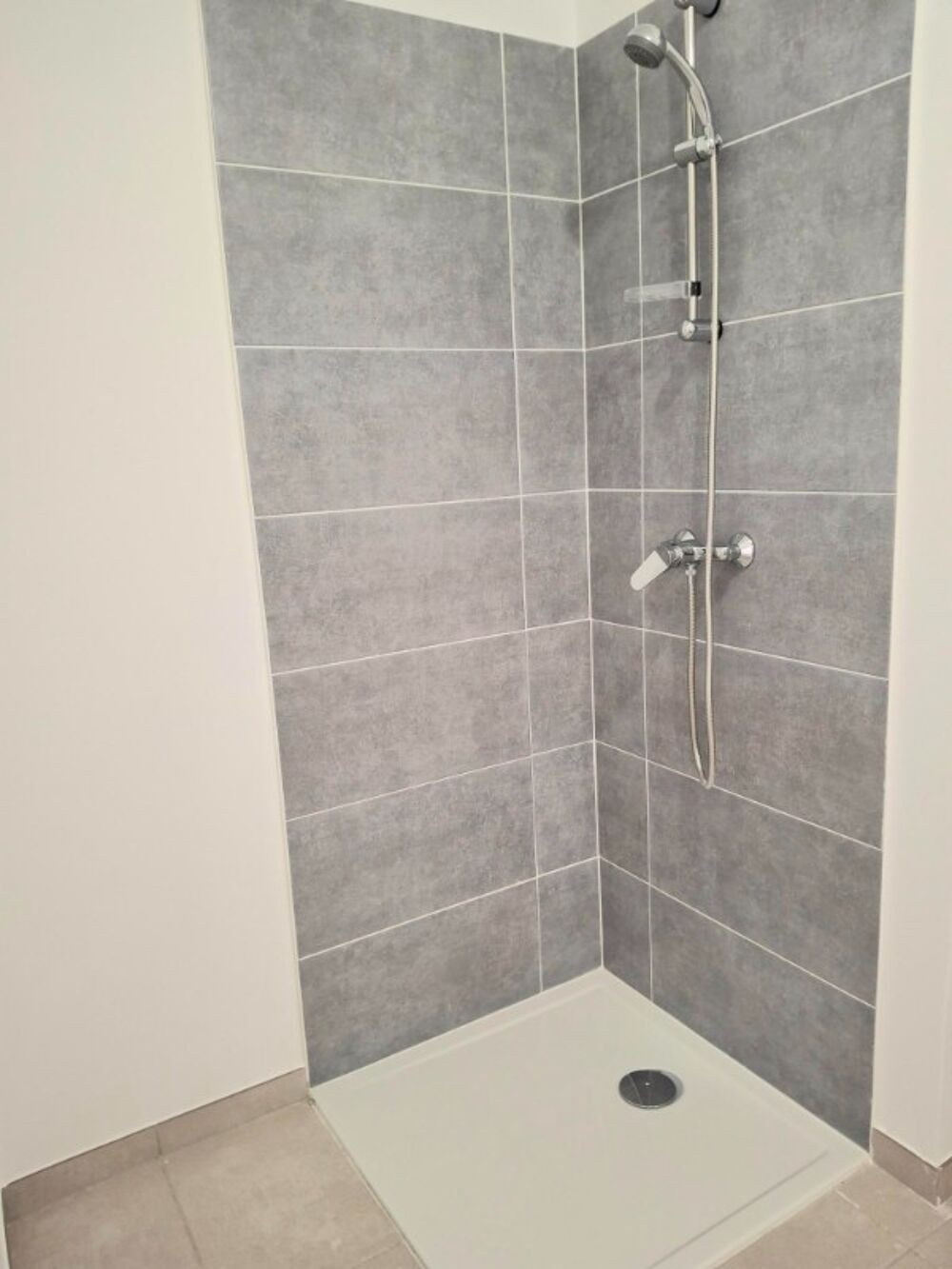 Location Appartement Appartement T2 neuf avec parking et terrasse à Monteux Monteux