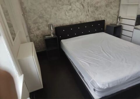  Appartement � louer 2 pi�ces 66 m�