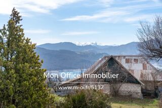  Appartement  vendre 3 pices 72 m