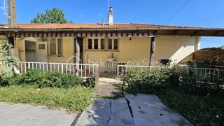 Maison  vendre 4 pices 82 m