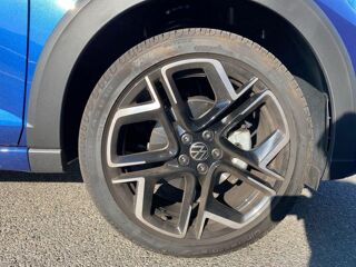 Taigo 1.0 TSI 115 CH DSG7 R LINE 2026 occasion 31100 Toulouse
