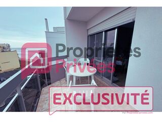  Appartement � vendre 2 pi�ces 26 m�