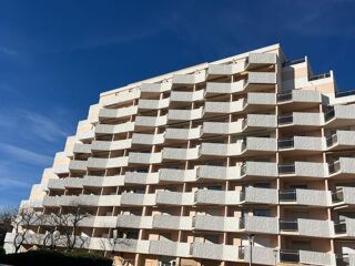  Appartement  louer 2 pices 33 m