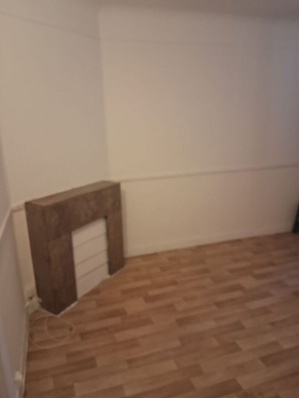 Location Appartement Chambre de 25m2 à louer sur Aubervilliers Aubervilliers