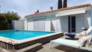  Villa à vendre 6 pièces 126 m²
