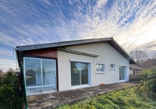  Maison � vendre 3 pi�ces 83 m�