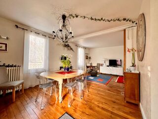  Maison � vendre 5 pi�ces 115 m�