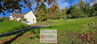  Maison � vendre 5 pi�ces 190 m�