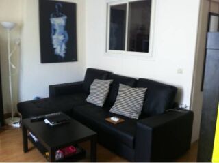 Location Appartement Appartement de 45m2 à louer sur Lorrez-le-Bocage-Préaux Lorrez le bocage preaux