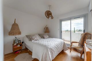  Appartement � vendre 5 pi�ces 112 m�