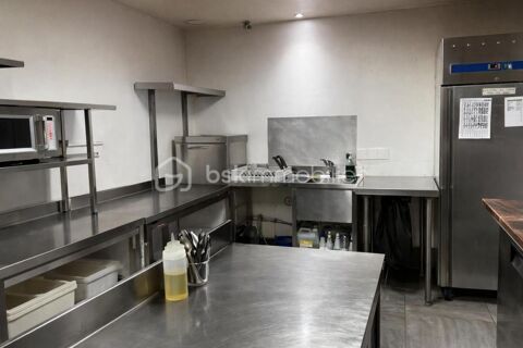   RESTAURANT PIZZERIA CENTRE-VILLE CANNES 